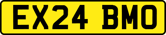 EX24BMO