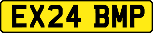 EX24BMP