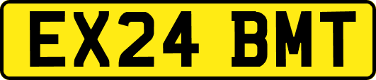 EX24BMT