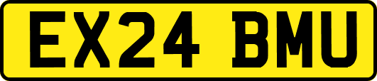 EX24BMU