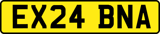 EX24BNA