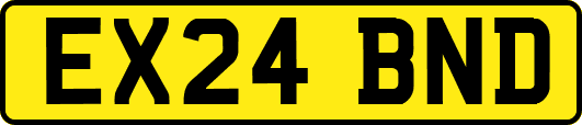 EX24BND