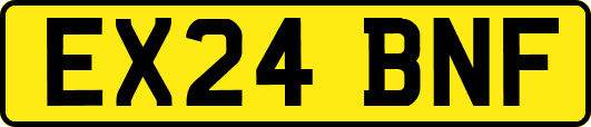 EX24BNF
