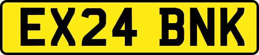EX24BNK