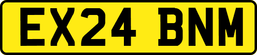 EX24BNM