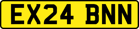 EX24BNN
