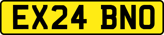 EX24BNO