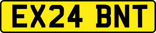 EX24BNT