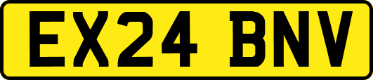 EX24BNV