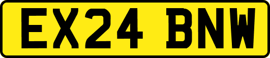 EX24BNW