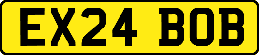 EX24BOB