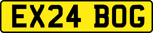 EX24BOG