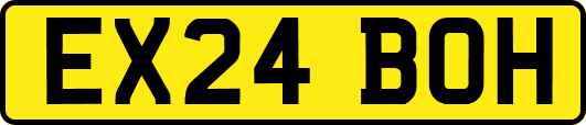 EX24BOH