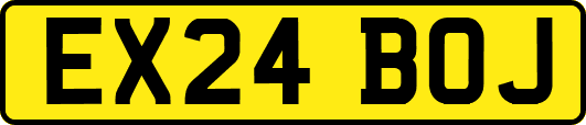 EX24BOJ