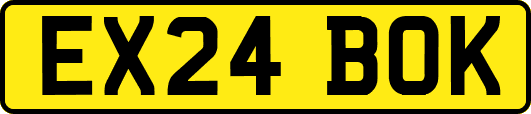 EX24BOK