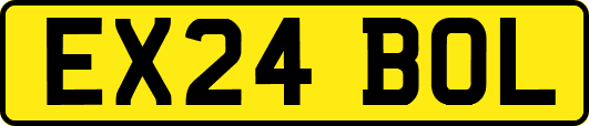 EX24BOL