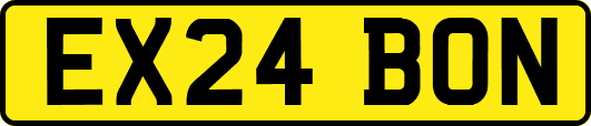 EX24BON