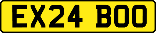 EX24BOO