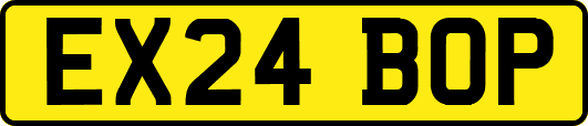 EX24BOP