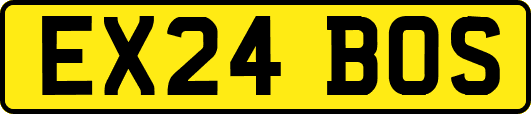 EX24BOS