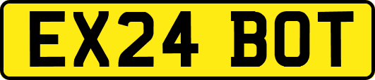 EX24BOT