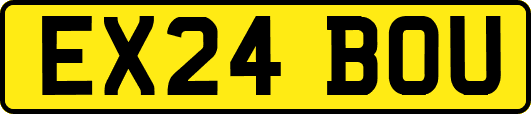 EX24BOU