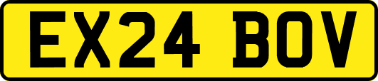 EX24BOV