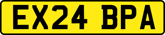 EX24BPA