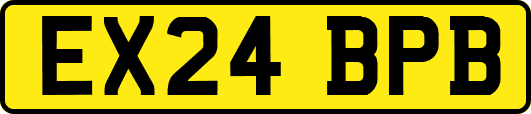 EX24BPB