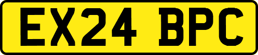 EX24BPC
