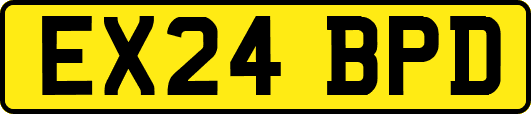 EX24BPD