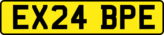 EX24BPE