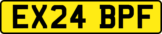 EX24BPF