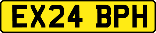 EX24BPH