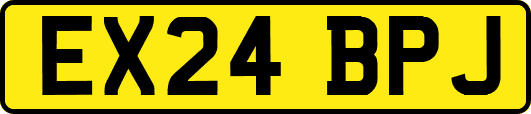 EX24BPJ