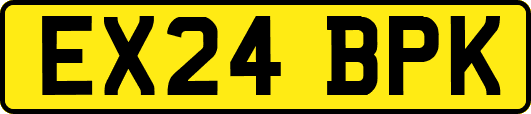 EX24BPK