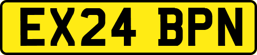 EX24BPN