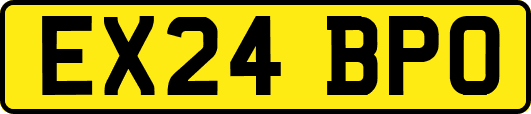 EX24BPO