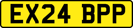 EX24BPP