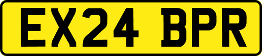 EX24BPR