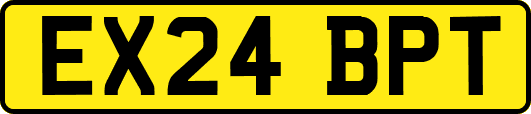 EX24BPT
