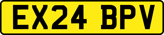 EX24BPV