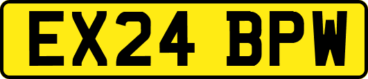 EX24BPW