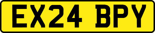 EX24BPY