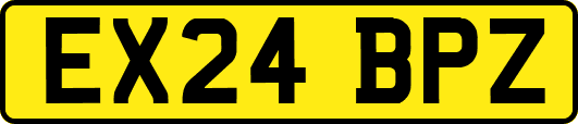 EX24BPZ