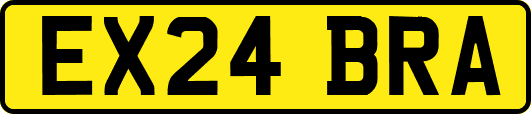 EX24BRA
