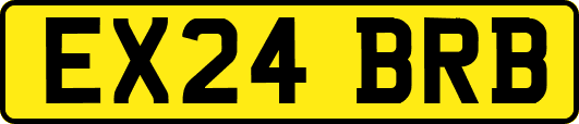 EX24BRB