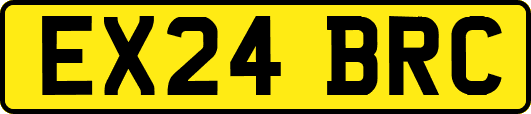EX24BRC