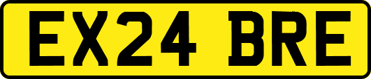 EX24BRE