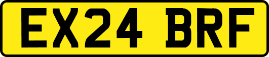 EX24BRF